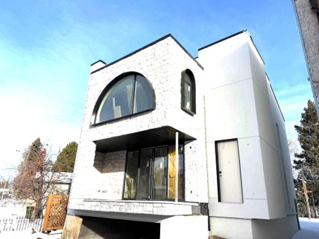 House for sale in Wedgewood, Alberta