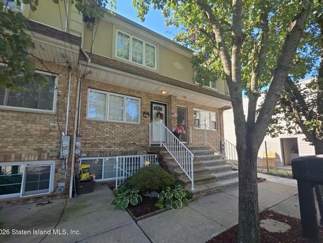 House for sale in Arverne, New York