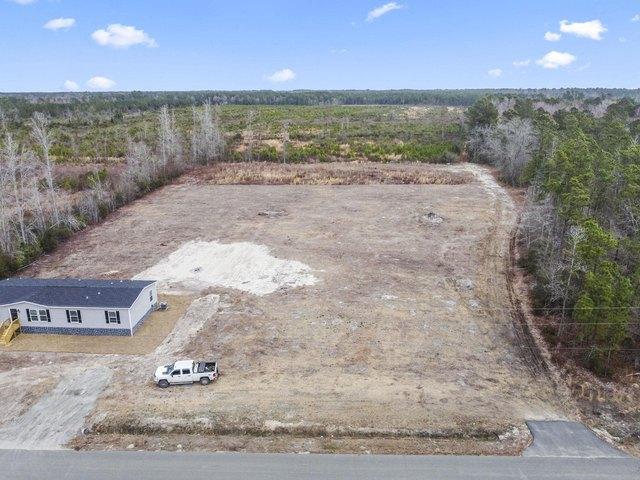 House for sale in Nichols, South Carolina