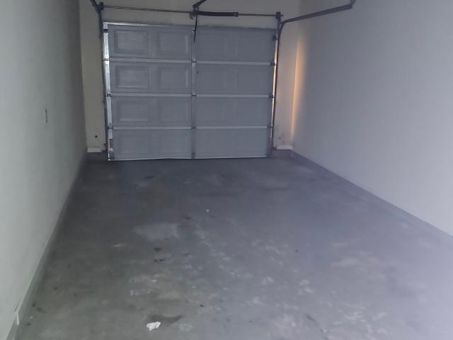 Townhouse for sale in Clayton, Georgia