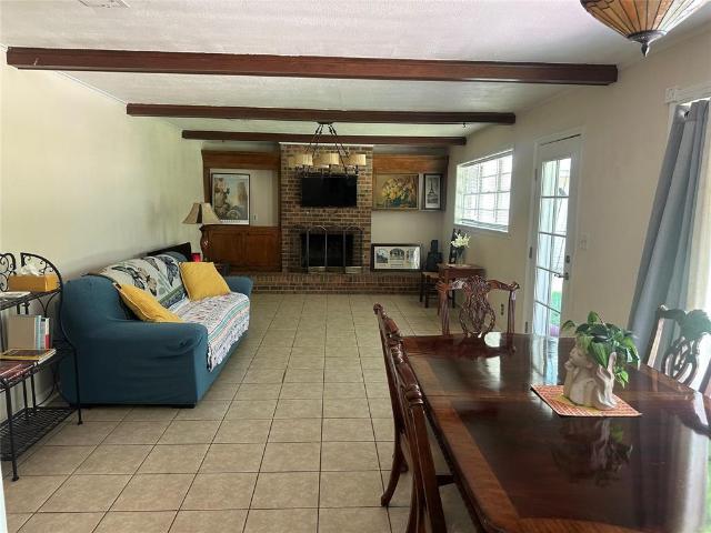 House for sale in Keithville, Louisiana