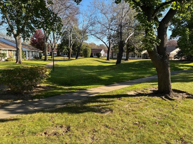 Condo for sale in Fox Lake, Lake County
