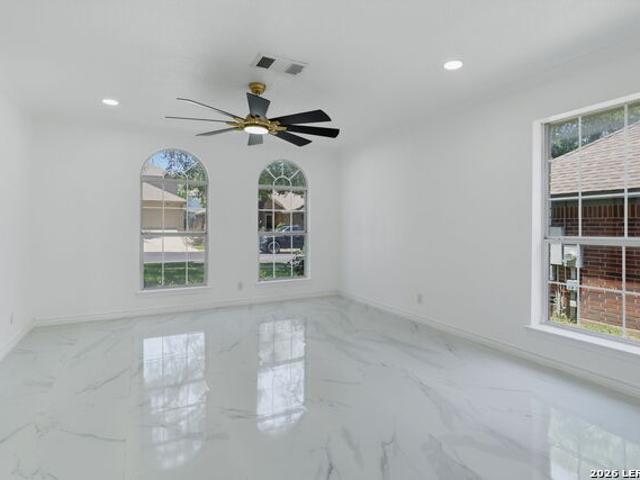 House for sale in Leon Valley, Texas