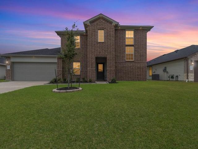 House for sale in Richmond, Texas
