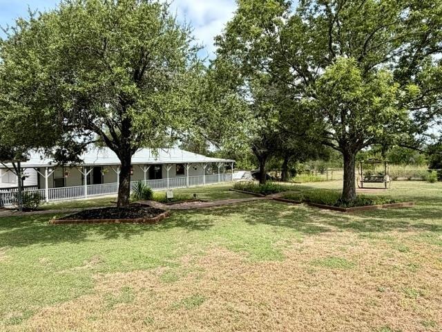 House for sale in Georgetown, Williamson County