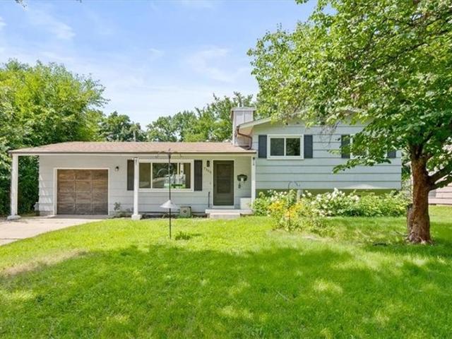 House for sale in Kansas