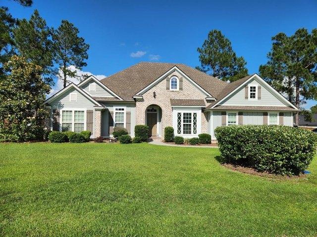 House for sale in Lowndes, Georgia