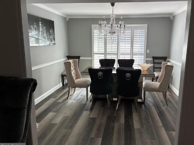 House for sale in Harmans, Maryland