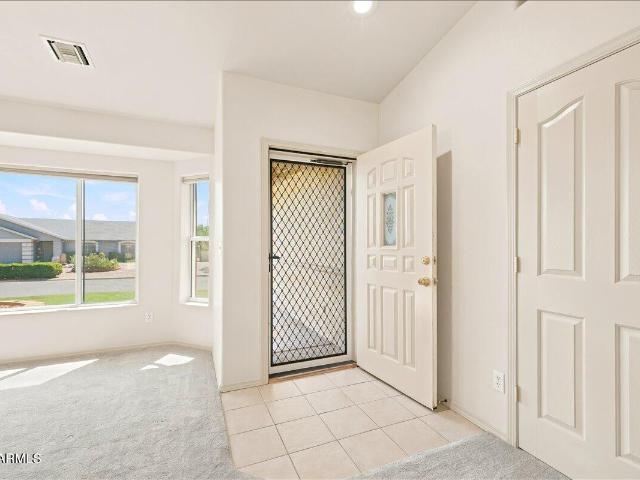 House for sale in Prescott Valley, Arizona