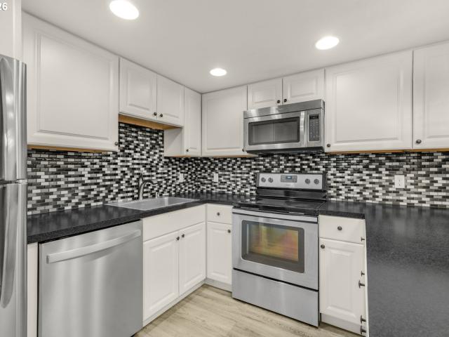 Condo for sale in Vancouver, Washington