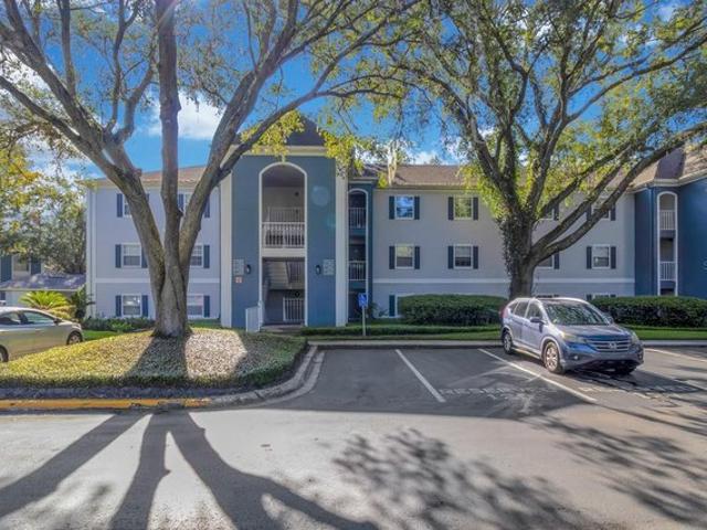 Condo for sale in Longwood, Seminole County