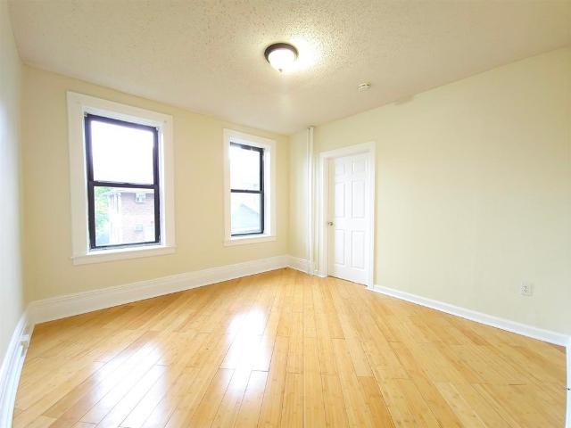 Condo for sale in Hudson, New Jersey