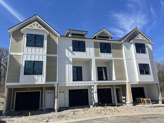 Townhouse for sale in Kentucky