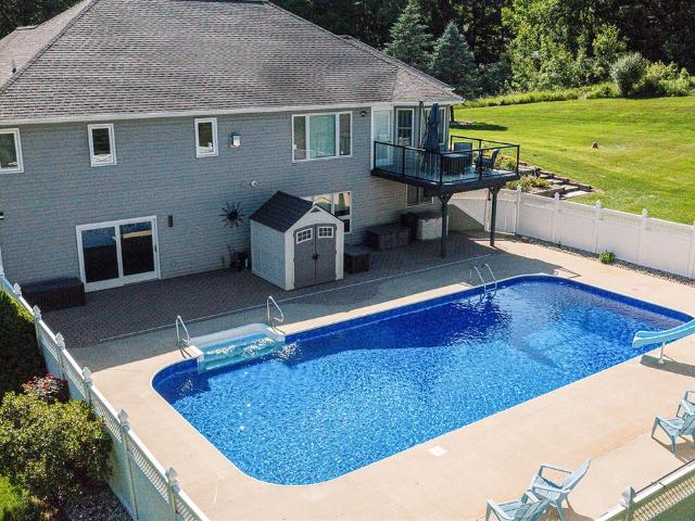 House for sale in Augusta