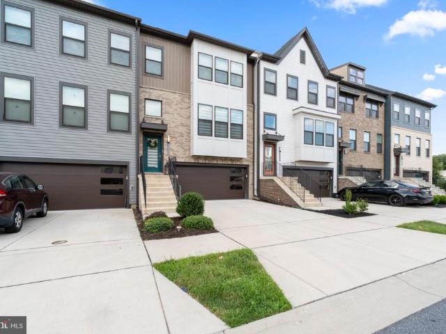 Townhouse for sale in Tanyard Shores, Glen Burnie