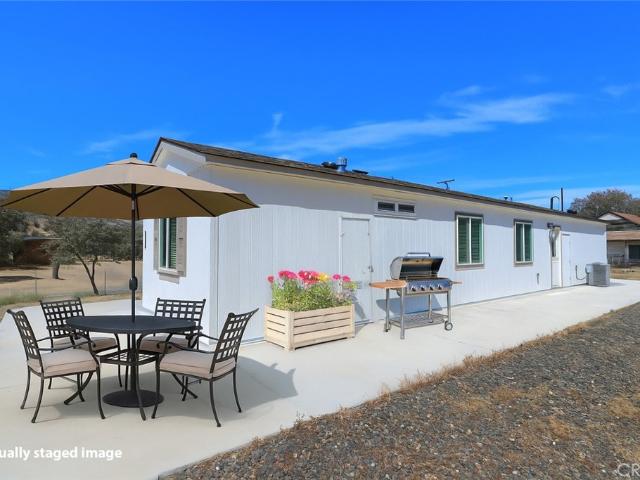 House for sale in Mariposa