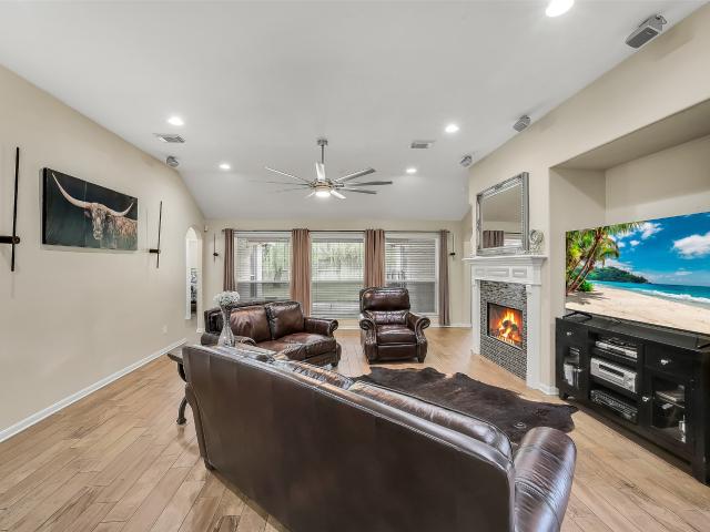 House for sale in Richmond, Texas