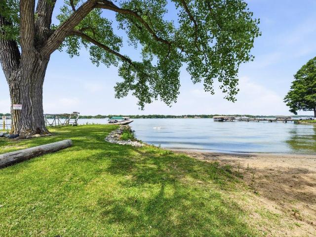 House for sale in Cedar Lake, Indiana