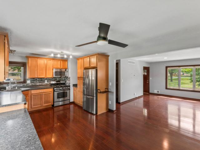 House for sale in Milwaukee, Wisconsin