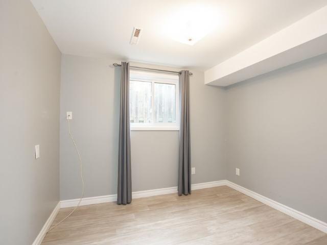 House for rent in Niagara, Ontario