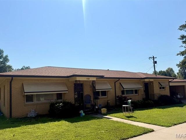 House for sale in Cape Girardeau, Missouri