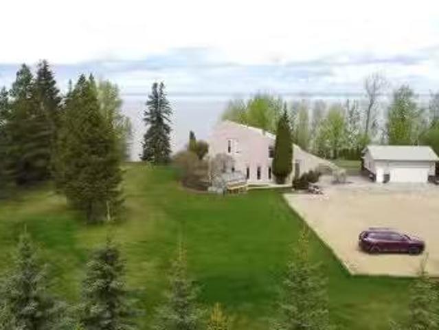 House for sale in Widewater, Alberta