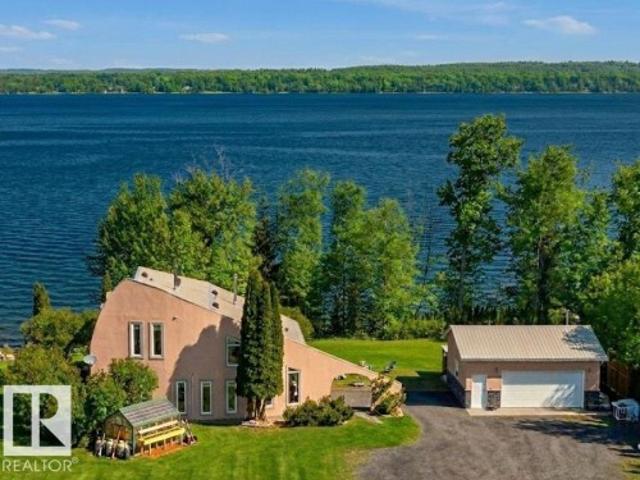 House for sale in Widewater, Alberta