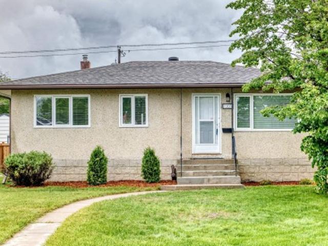 House for sale in Wedgewood, Alberta