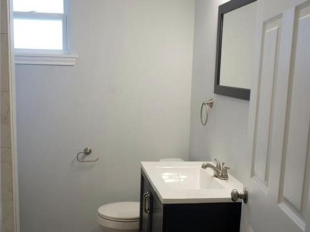 House for sale in Santa Fe, Texas