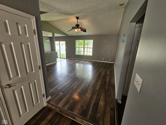 Property for rent in Camby, Indiana