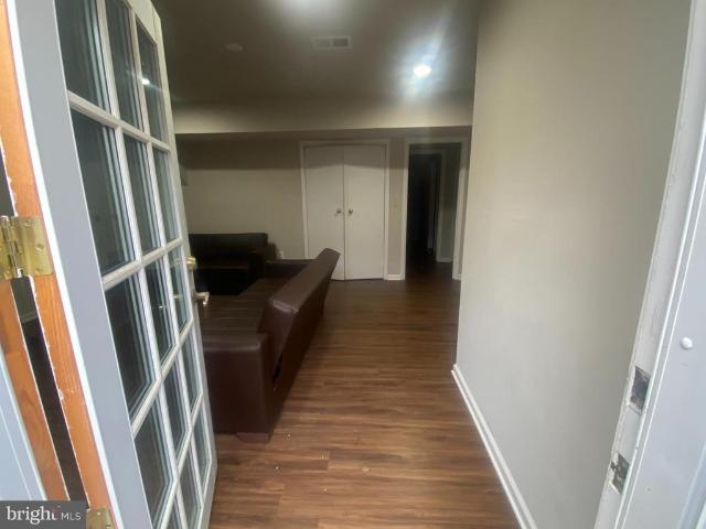 Property for rent in Laurel, Maryland