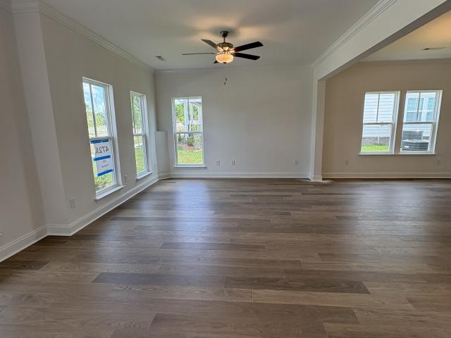 Townhouse for sale in Nolensville
