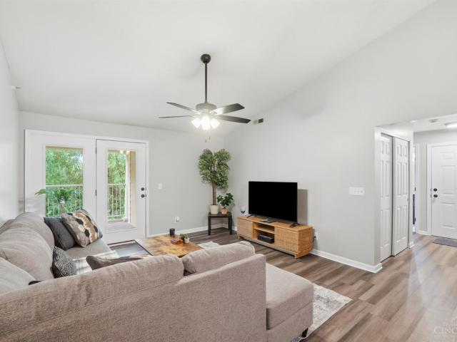Condo for sale in Ohio