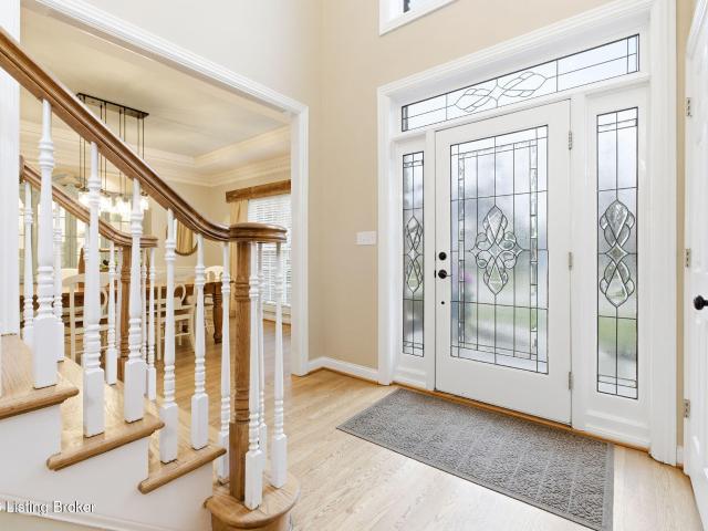 House for sale in Prospect, Kentucky