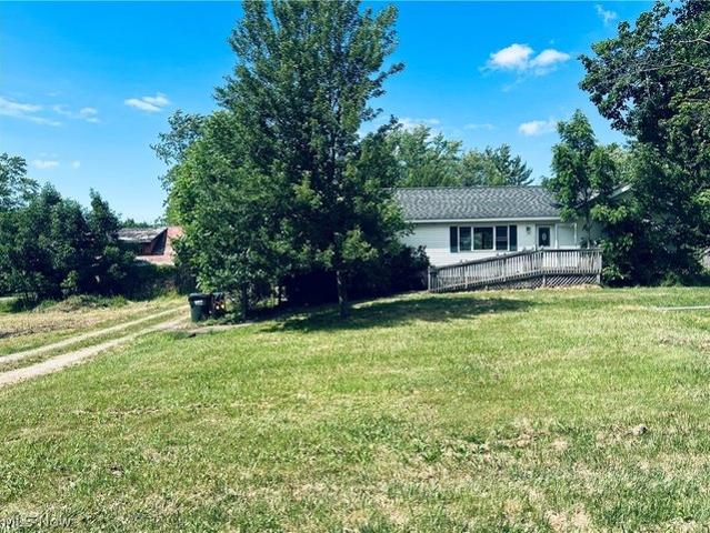 House for sale in Kirtland, Ohio