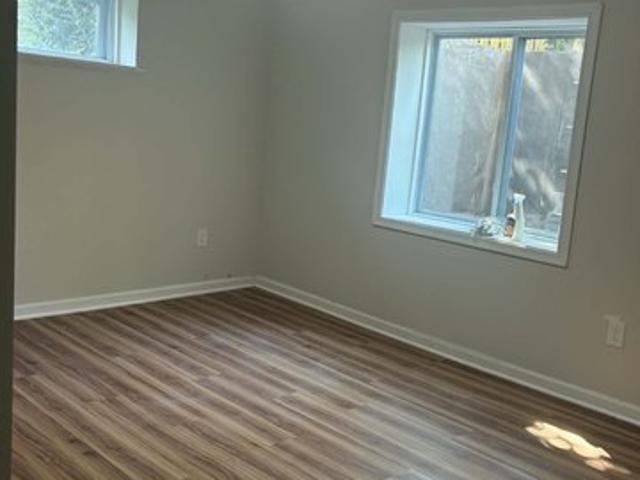 House for rent in Virginia