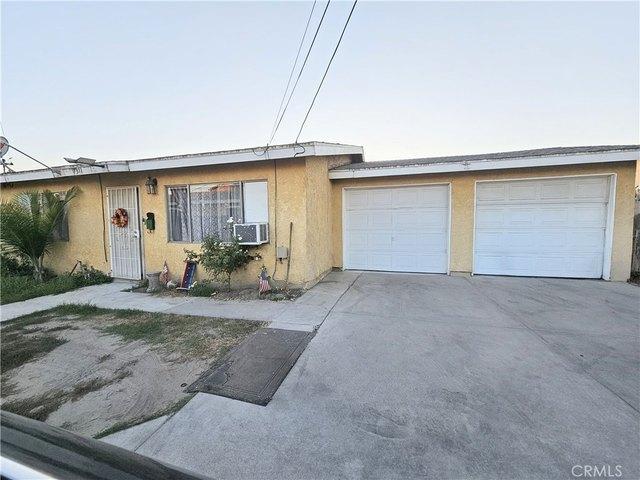 House for sale in Paramount, Los Angeles County