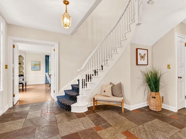 House for sale in Wisconsin