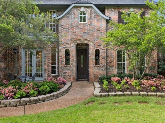 House for sale in Flower Mound