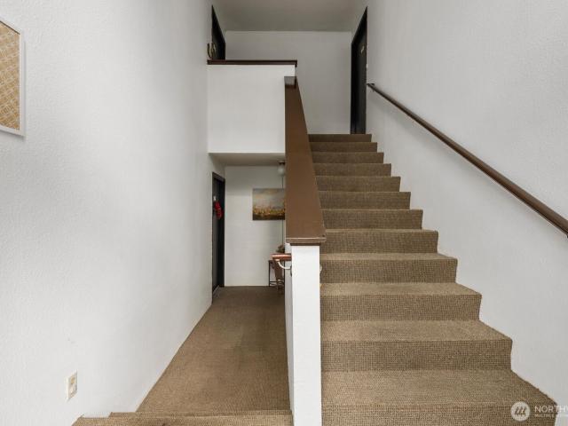 Condo for sale in Edmonds, Snohomish County