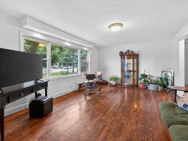 House for sale in Palos Heights, Cook County