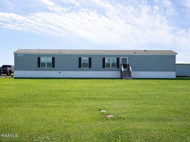 House for sale in Maurice, Louisiana