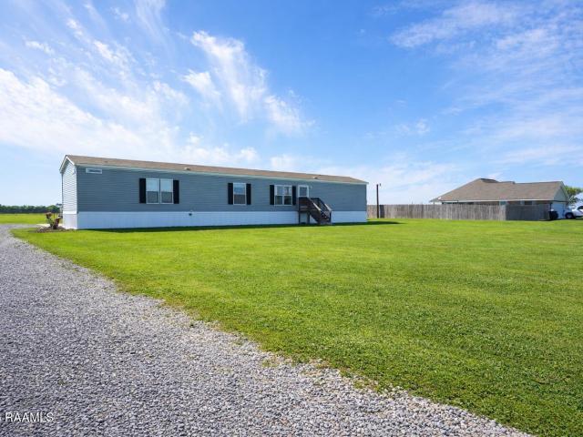 Property for sale in Maurice, Louisiana