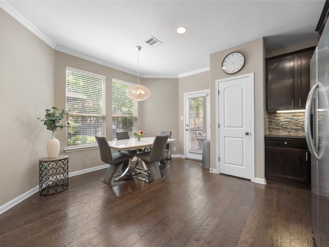 Condo for sale in Austin, Texas