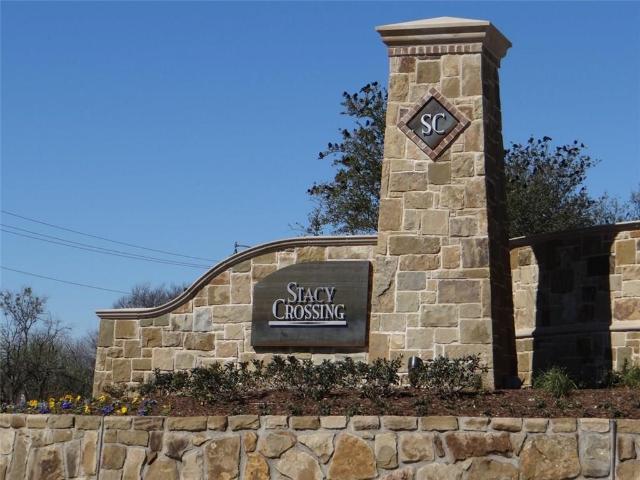 Townhouse for sale in Mckinney