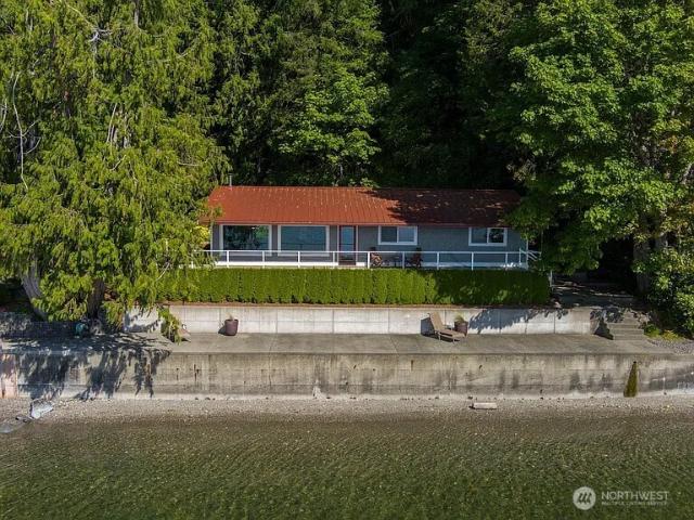 House for sale in Vaughn House for sale in Vaughn