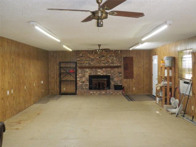 House for sale in Blessing, Texas