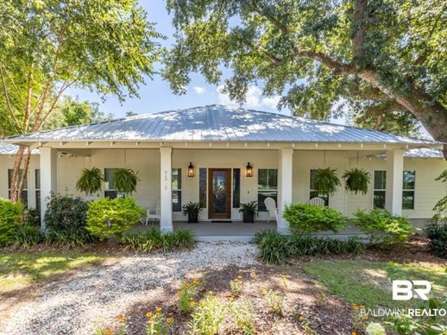 House for sale in Foley, Alabama