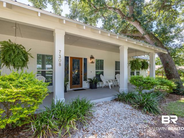 House for sale in Foley, Alabama