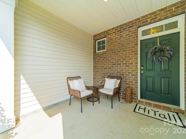 Townhouse for sale in Rock Hill